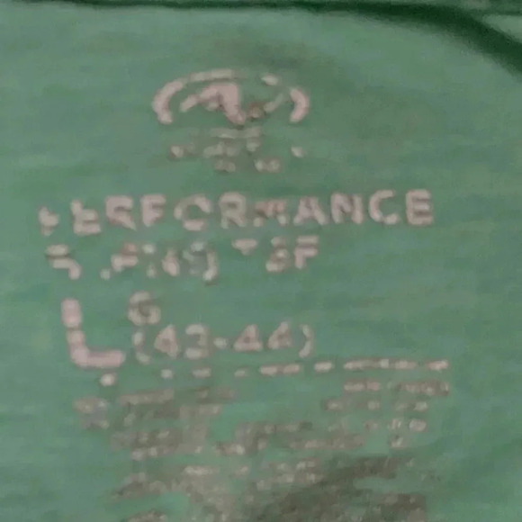 MOTHERHOOD  IS A WALK IN THE PARK 
   JURASSIC PARK)….size large - Picture 4 of 4